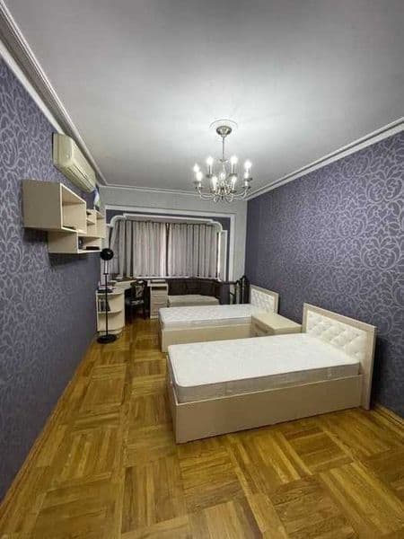 Сдается квартира в Габусе в Миробадском районе.Ориентир Гран — фото 4