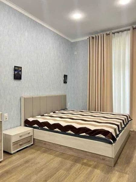 Район: Чиланзар <br />
Адрес:  Ц-квартал<br />
Ориентир: пер