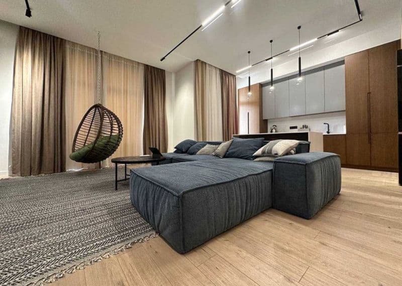 Мирзо-Улугбекский район<br />
Дархон<br />
ЖК Акай Сити<br /