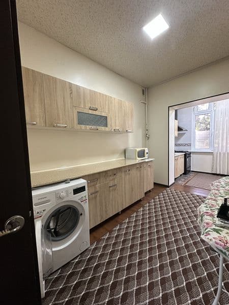 Для Семьи!<br />
<br />
Квартира полностью готова к проживан — фото 3