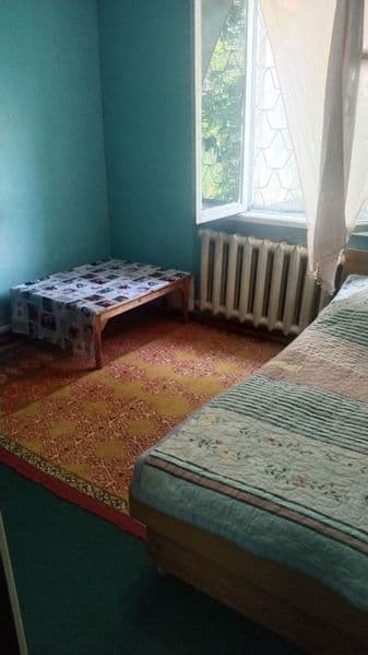 Uchtepa tumani/ Sakkokiy MFY<br />
Ona-bolaga, opa-uka yoki 