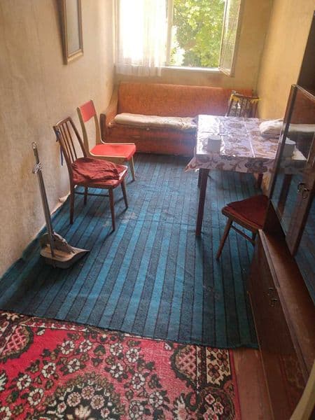 2 kishi zalga ikkta talaba yoki ishlaydigan tartibli bollar  — фото 4