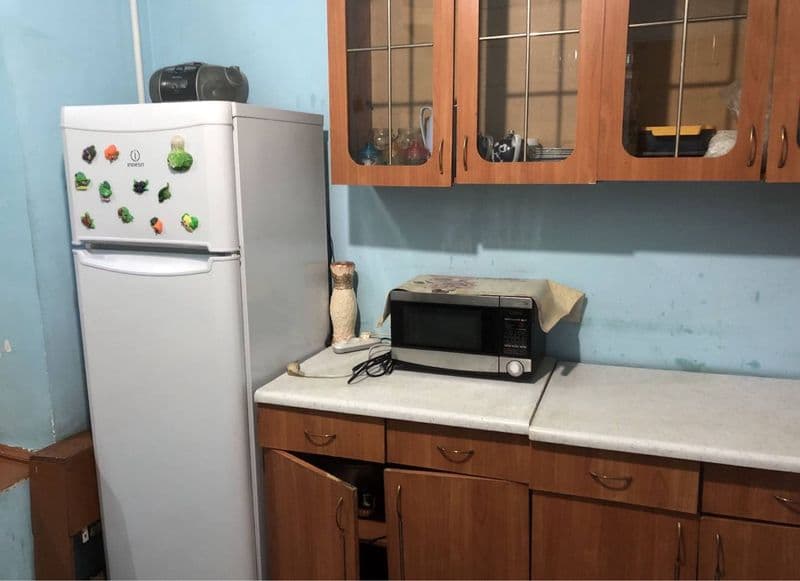 Мирзо-Улугбек <br />
Корасу-6<br />
3/4/5<br />
400$<br />
9 — фото 5