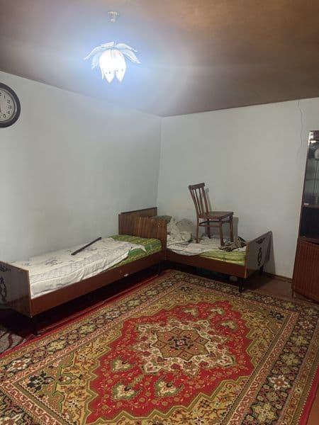 Межик ситий 3/1/1 400 ye участка лубойга берилади — фото 5