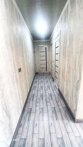 Мирзо Улугбек тумани Геофизика махалласи Корасуни тугрисида  — фото 5