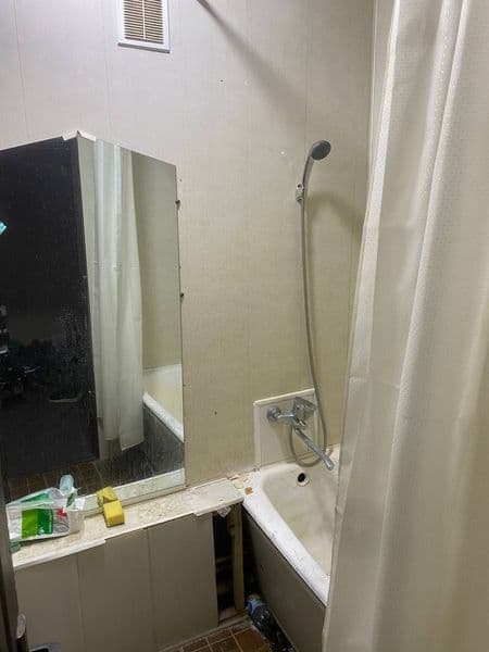 Maklersiz Sheriklikga Kvartira bor.Manzil Sergili 4-Metro be — фото 5