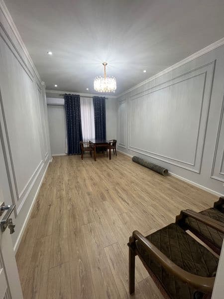 Сдаётся квартира 3/12/14 "Без комиссии"<br />
Элитный апарта — фото 5