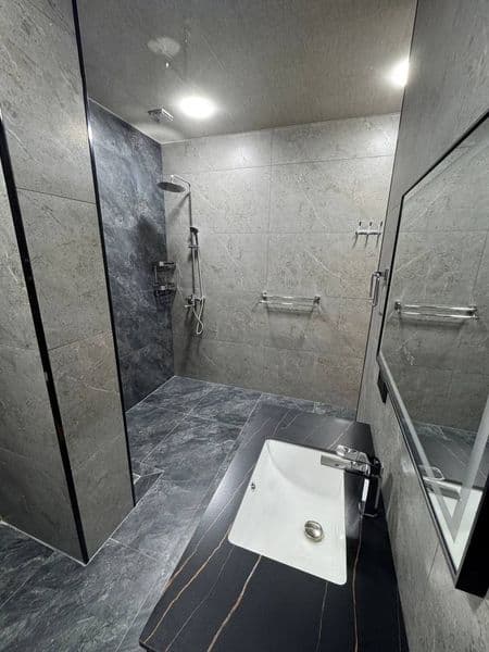 Сдаю квартиру в аренду Юнусабад- 8 Ориентир: Биллур<br />
2  — фото 3