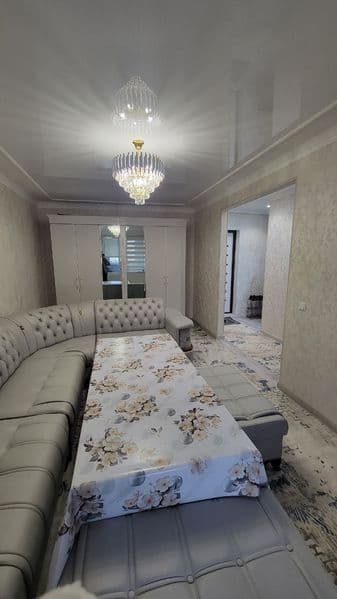 Аренда коракамиш 2/4 <br />
Оилага берилади <br />
Узок мудд — фото 2