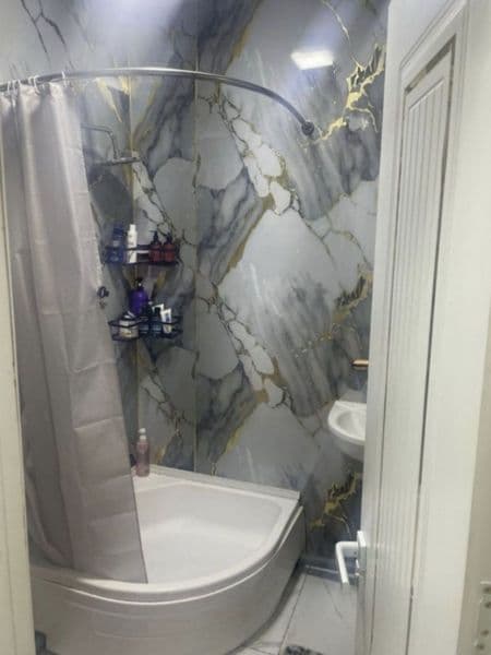 Аренда 2/3/4 Цена: 500$<br />
Мирзо-Улугбекский район <br /> — фото 5