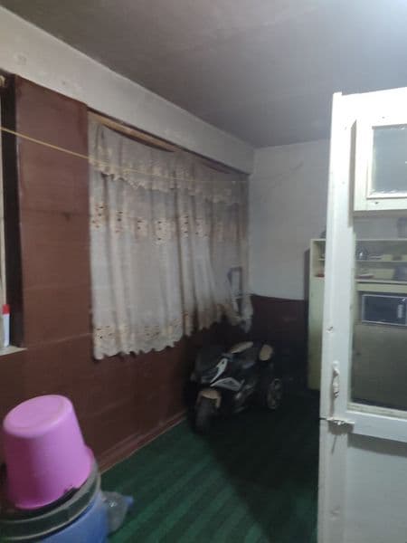 Сдам квартиру в Зангиоте,без ремонта,2 комнаты.<br />
Адрес: — фото 5