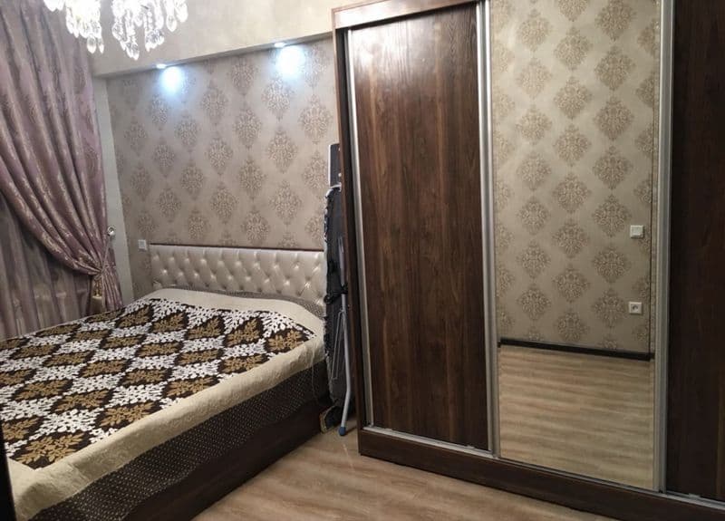 Срочно сдается квартира на Миноре , Ц 5 . Квартира укомплект — фото 4