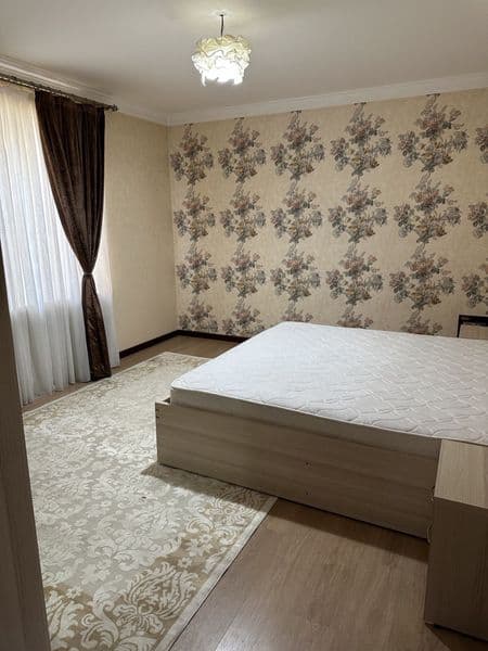 Аренда квартира новостройка<br />
Район - Мирзо-Улугбекский< — фото 5