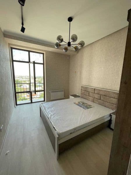 К вашему вниманию рады представить х комнатную квартиру на  