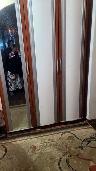 Аренда Сергели - 2 2/3/9 350<br />
977823551 <br />
Шароити  — фото 2