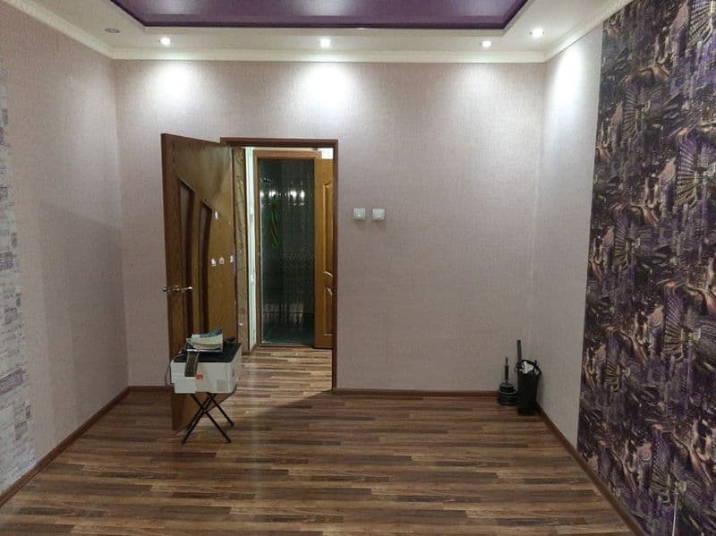 Arenda kvartira Yashnabod tumani Kadishva Avyasozlar1 Muljal — фото 5