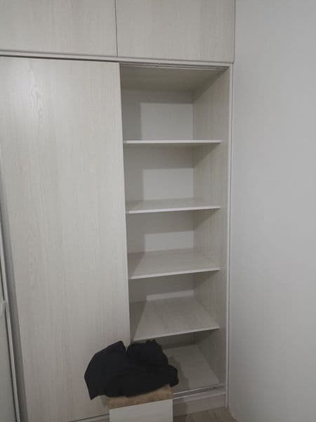 Сдается 3-х комнатная квартира в новостройке ЖК Ассалом Сохи — фото 4