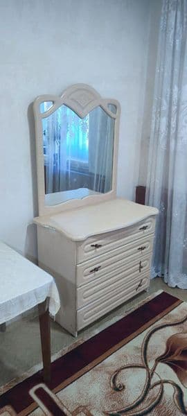 Аренда .Электроаппарат .ЗАГС .2/2/9 55 кв м. Цена :350 у.е . — фото 3