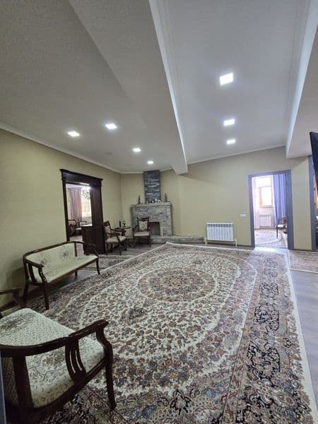 Olmazor tumani<br />
Beruniy metro bekati<br />
Метро ёнида, — фото 2