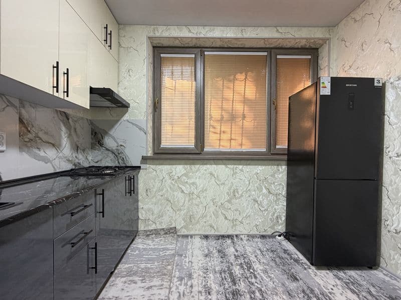 #Аренда на долгий срок<br />
<br />
#Авиасозлар3, Кадышева<b — фото 5