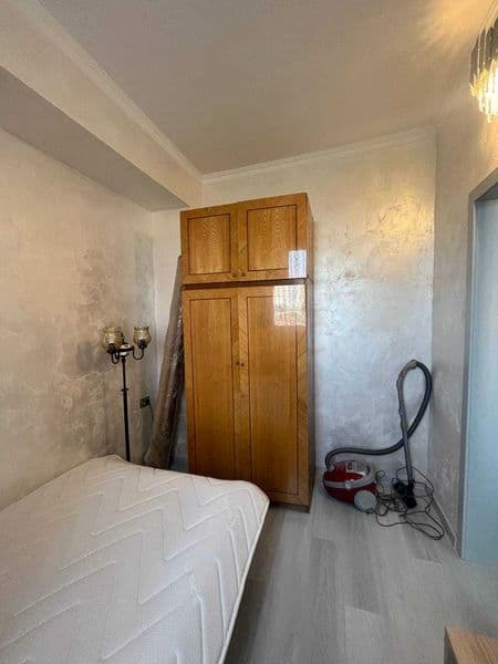 Яшнабад / Авиасозлар -2<br />
<br />
Комнат : 1<br />
Этаж:  — фото 3