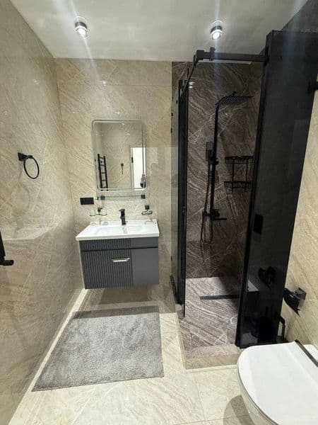 Ташкент сити бульвар <br />
Шахантоурский район <br />
2 - к — фото 4