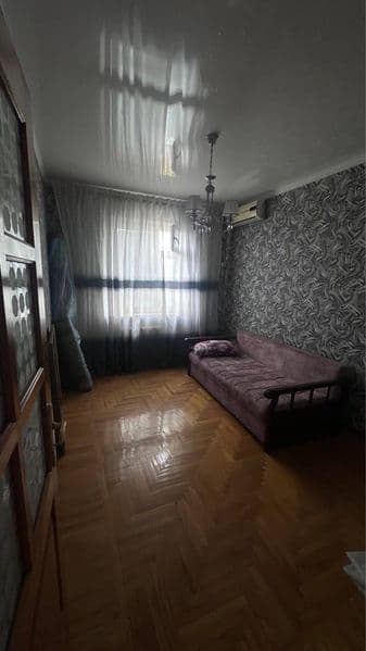 Сдам просторную и уютную 4-комнатную квартиру общей площадью — фото 5