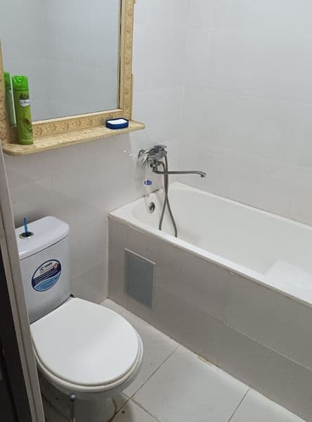 Срочно  арендага квартира берилади  Яшнабод  тумани  авиясоз — фото 4