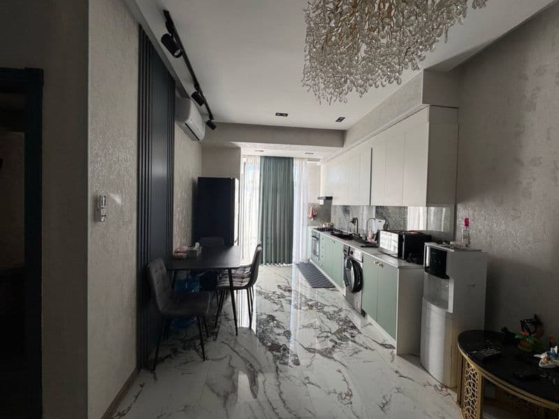 АРЕНДА КВАРТИРЫ!<br />
<br />
Район: Юнусабадский район<br / — фото 3