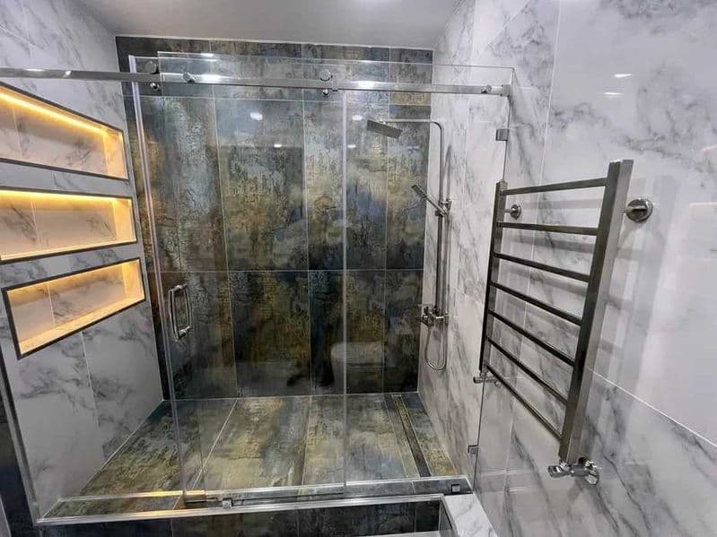 Район: Мирабадский<br />
Адрес: Госпитальный<br />
Ориентир: — фото 5