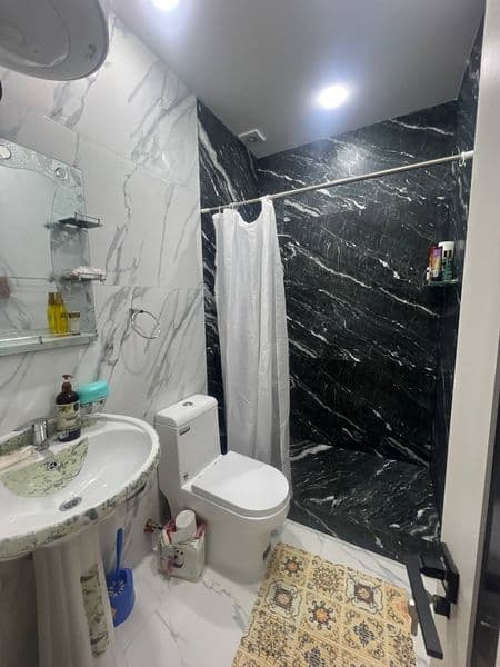 Novza metro yaqnida 1 xona uy ijaraga <br />
Bezmakler <br / — фото 3