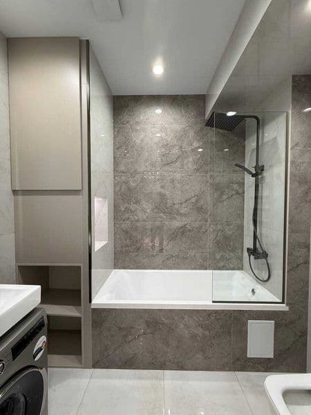 Район: Шайхантахурский<br />
Адрес: Самарканд Дарвоза<br />
 — фото 5