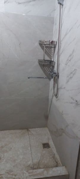 Маклерсиз ижара.Арендага квартира уғил болларга берилади,Арх — фото 5