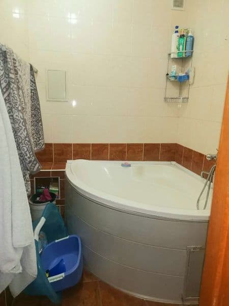 Недалеко от Центра срочно аренда 2/4/5 семья. Есть депозит 1 — фото 5