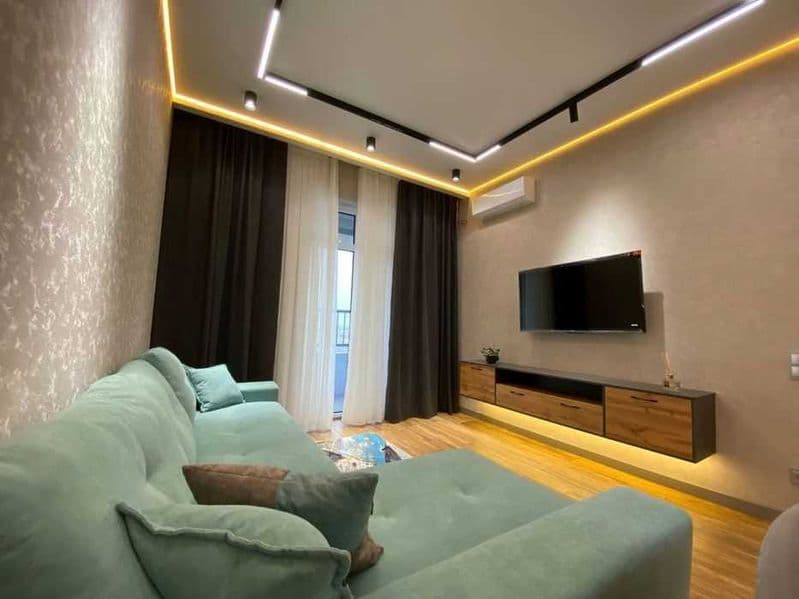 СРОЧНО СДАЕТСЯ !!!<br />
<br />
Район: Мирзо-улугбекский <br — фото 2