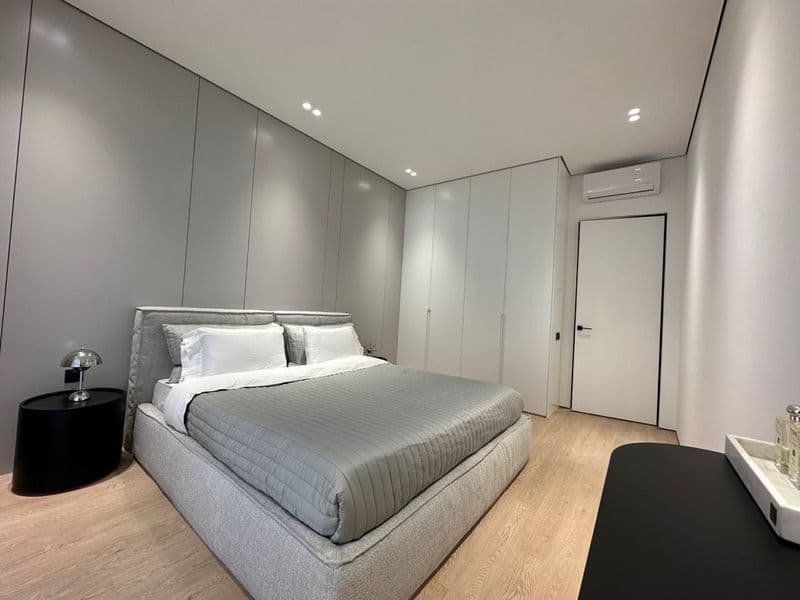 Мирабадский район <br />
Жк Mirabad Avenue<br />
2/4/6<br /> — фото 2