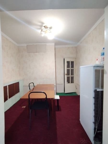 Sheriklikka bollarga kvartira <br />
Kvartira Sergeli 2da<br — фото 2