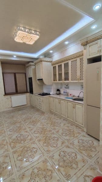 Аренда Шайхантохур раён <br />
Себзор Голден хаус 4/8/8<br / — фото 3