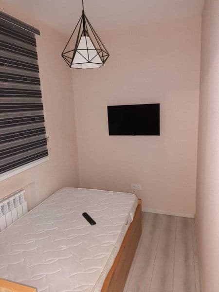 СРОЧНО СДАЁТСЯ СЕМЕЙНЫМ ИЛИ ГОСТЯМ СТОЛИЦЫ<br />
Фото реальн — фото 5