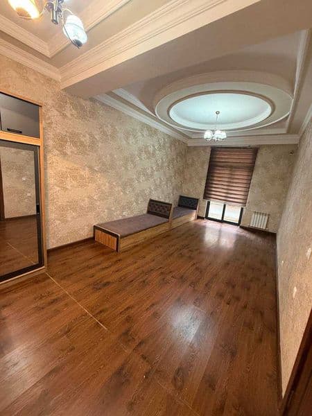 Yaxshi akuratniy turadigan odamlaga beriladi qzla bolla oyla — фото 2