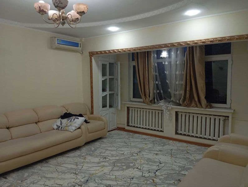 #Ц14<br />
- Ор-р  Налоговая<br />
- 2/5/9   65м2<br />
- Мо