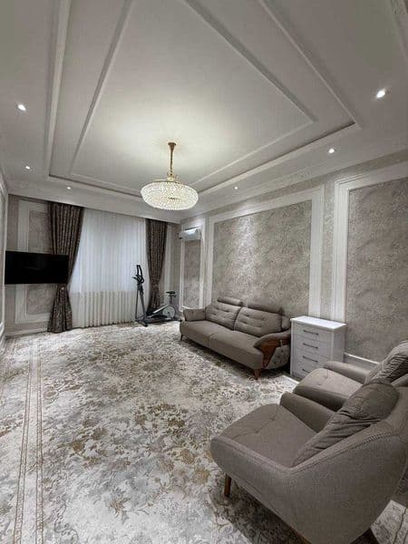 Район: Мирзо-Улугбек<br />
Адрес: Новомосковская<br />
<br /