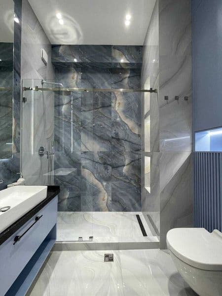 Район: Мирзо-Улугбекский <br />
Локация: метро Хамид Алимжан — фото 5