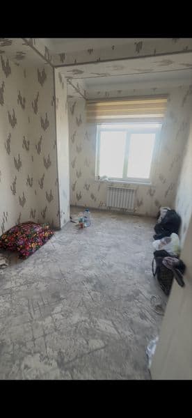 Choshtepa metro yonida <br />
Bm groub domlarida <br />
Hamm — фото 2