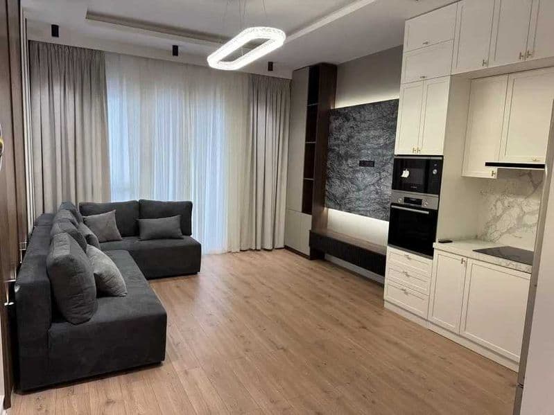 Район : Яккасарйский<br />
Адрес : ЖК Modera Towers<br />
<b — фото 4