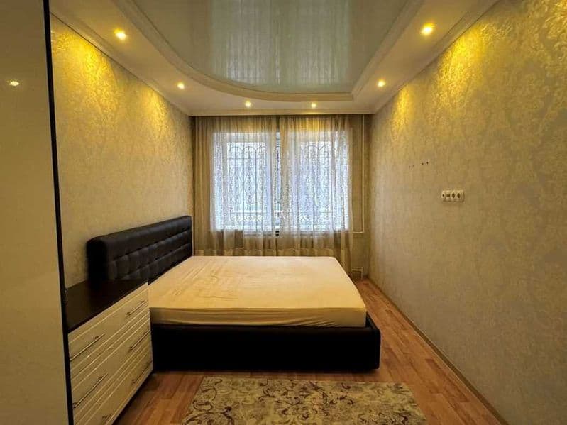 [M:0111]<br />
Уникальное предложение аренды в Шайхонтахурск — фото 2