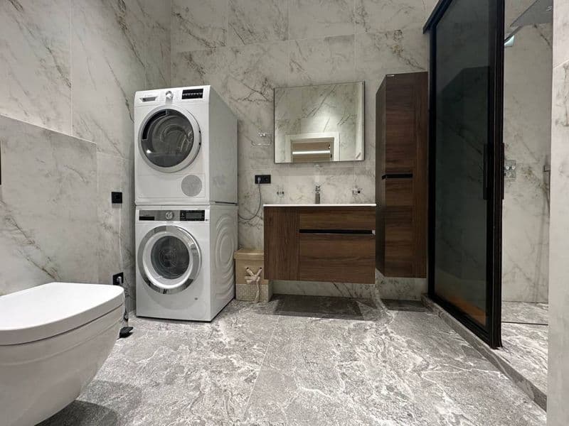 Мирабад Авеню<br />
Ориентир-Госпитальный рынок<br />
Комнат — фото 2