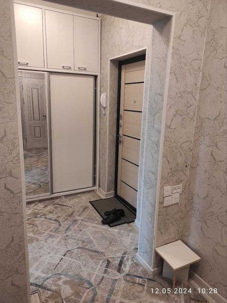 Сдаётся в аренду квартира Гунча <br />
Город - Ташкент<br /> — фото 4