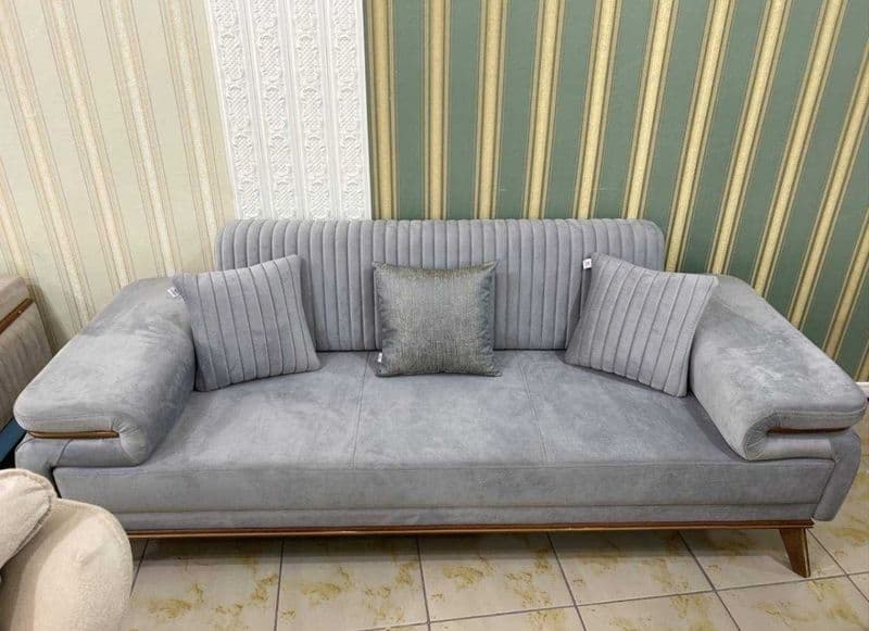 Сдаëтся в аренду отличная двух комнатная квартира в жилом ко — фото 4