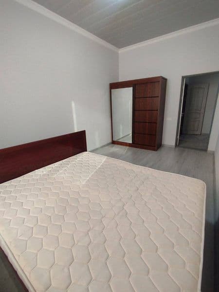 Art House Ko’kcha- oqtepada (jahon tillari literaturniy ko’c — фото 4